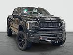 2025 Ford F-150 Super Crew 4x4 Shelby Off-Road Premium Lifted Truck for sale #1FTFW5L51SFA01557 - photo 1