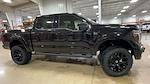 2025 Ford F-150 Super Crew 4x4 Shelby Off-Road Premium Lifted Truck for sale #1FTFW5L51SFA01557 - photo 2