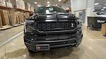 2025 Ford F-150 Super Crew 4x4 Shelby Off-Road Premium Lifted Truck for sale #1FTFW5L51SFA01557 - photo 3