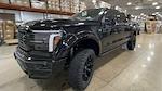 2025 Ford F-150 Super Crew 4x4 Shelby Off-Road Premium Lifted Truck for sale #1FTFW5L51SFA01557 - photo 4