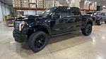 2025 Ford F-150 Super Crew 4x4 Shelby Off-Road Premium Lifted Truck for sale #1FTFW5L51SFA01557 - photo 5