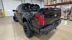 2025 Ford F-150 Super Crew 4x4 Shelby Off-Road Premium Lifted Truck for sale #1FTFW5L51SFA01557 - photo 7