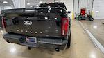2025 Ford F-150 Super Crew 4x4 Shelby Off-Road Premium Lifted Truck for sale #1FTFW5L51SFA01557 - photo 8