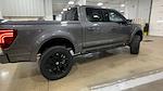 2025 Ford F-150 Super Crew 4x4 Shelby Off-Road Premium Lifted Truck for sale #1FTFW5L51SFA01588 - photo 9