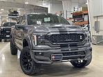 2025 Ford F-150 Super Crew 4x4 Shelby Off-Road Premium Lifted Truck for sale #1FTFW5L51SFA01588 - photo 10