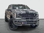 2025 Ford F-150 Super Crew 4x4 Shelby Off-Road Premium Lifted Truck for sale #1FTFW5L51SFA01588 - photo 1
