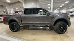 2025 Ford F-150 Super Crew 4x4 Shelby Off-Road Premium Lifted Truck for sale #1FTFW5L51SFA01588 - photo 2