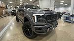 2025 Ford F-150 Super Crew 4x4 Shelby Off-Road Premium Lifted Truck for sale #1FTFW5L51SFA01588 - photo 3