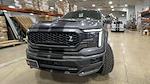 2025 Ford F-150 Super Crew 4x4 Shelby Off-Road Premium Lifted Truck for sale #1FTFW5L51SFA01588 - photo 4