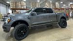 2025 Ford F-150 Super Crew 4x4 Shelby Off-Road Premium Lifted Truck for sale #1FTFW5L51SFA01588 - photo 5