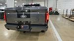 2025 Ford F-150 Super Crew 4x4 Shelby Off-Road Premium Lifted Truck for sale #1FTFW5L51SFA01588 - photo 8