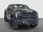 2025 Ford F-150 Super Crew 4x4 Shelby Off-Road Premium Lifted Truck for sale #1FTFW5L51SFA01610 - photo 1