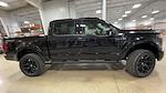 2025 Ford F-150 Super Crew 4x4 Shelby Off-Road Premium Lifted Truck for sale #1FTFW5L51SFA01610 - photo 2