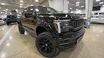 2025 Ford F-150 Super Crew 4x4 Shelby Off-Road Premium Lifted Truck for sale #1FTFW5L51SFA01610 - photo 3