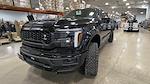 2025 Ford F-150 Super Crew 4x4 Shelby Off-Road Premium Lifted Truck for sale #1FTFW5L51SFA01610 - photo 4