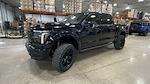 2025 Ford F-150 Super Crew 4x4 Shelby Off-Road Premium Lifted Truck for sale #1FTFW5L51SFA01610 - photo 5