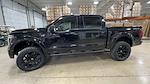2025 Ford F-150 Super Crew 4x4 Shelby Off-Road Premium Lifted Truck for sale #1FTFW5L51SFA01610 - photo 6
