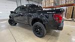 2025 Ford F-150 Super Crew 4x4 Shelby Off-Road Premium Lifted Truck for sale #1FTFW5L51SFA01610 - photo 7