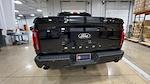 2025 Ford F-150 Super Crew 4x4 Shelby Off-Road Premium Lifted Truck for sale #1FTFW5L51SFA01610 - photo 8
