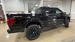2025 Ford F-150 Super Crew 4x4 Shelby Off-Road Premium Lifted Truck for sale #1FTFW5L51SFA01610 - photo 9