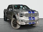 2025 Ford F-150 Super Crew 4x4 Shelby Off-Road Premium Lifted Truck for sale #1FTFW5L51SFA02031 - photo 1