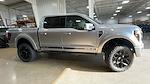 2025 Ford F-150 Super Crew 4x4 Shelby Off-Road Premium Lifted Truck for sale #1FTFW5L51SFA02031 - photo 2