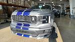 2025 Ford F-150 Super Crew 4x4 Shelby Off-Road Premium Lifted Truck for sale #1FTFW5L51SFA02031 - photo 4