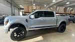2025 Ford F-150 Super Crew 4x4 Shelby Off-Road Premium Lifted Truck for sale #1FTFW5L51SFA02031 - photo 5