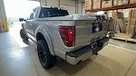 2025 Ford F-150 Super Crew 4x4 Shelby Off-Road Premium Lifted Truck for sale #1FTFW5L51SFA02031 - photo 7