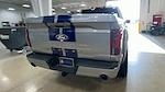 2025 Ford F-150 Super Crew 4x4 Shelby Off-Road Premium Lifted Truck for sale #1FTFW5L51SFA02031 - photo 8