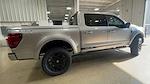 2025 Ford F-150 Super Crew 4x4 Shelby Off-Road Premium Lifted Truck for sale #1FTFW5L51SFA02031 - photo 9