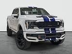2025 Ford F-150 Super Crew 4x4 Shelby Off-Road Premium Lifted Truck for sale #1FTFW5L51SFA11618 - photo 1