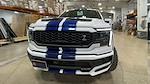 2025 Ford F-150 Super Crew 4x4 Shelby Off-Road Premium Lifted Truck for sale #1FTFW5L51SFA11618 - photo 4