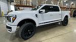 2025 Ford F-150 Super Crew 4x4 Shelby Off-Road Premium Lifted Truck for sale #1FTFW5L51SFA11618 - photo 5