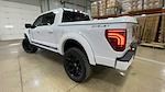 2025 Ford F-150 Super Crew 4x4 Shelby Off-Road Premium Lifted Truck for sale #1FTFW5L51SFA11618 - photo 7