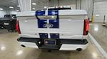2025 Ford F-150 Super Crew 4x4 Shelby Off-Road Premium Lifted Truck for sale #1FTFW5L51SFA11618 - photo 8