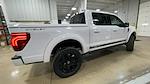 2025 Ford F-150 Super Crew 4x4 Shelby Off-Road Premium Lifted Truck for sale #1FTFW5L51SFA11618 - photo 9
