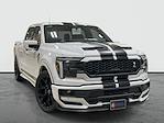 2025 Ford F-150 Super Crew 4x4 Shelby Super Snake Premium Performance Truck for sale #1FTFW5L51SFA11716 - photo 1