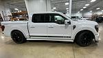 2025 Ford F-150 Super Crew 4x4 Shelby Super Snake Premium Performance Truck for sale #1FTFW5L51SFA11716 - photo 2