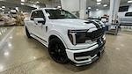 2025 Ford F-150 Super Crew 4x4 Shelby Super Snake Premium Performance Truck for sale #1FTFW5L51SFA11716 - photo 3