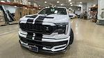 2025 Ford F-150 Super Crew 4x4 Shelby Super Snake Premium Performance Truck for sale #1FTFW5L51SFA11716 - photo 4