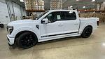 2025 Ford F-150 Super Crew 4x4 Shelby Super Snake Premium Performance Truck for sale #1FTFW5L51SFA11716 - photo 5