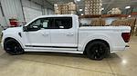 2025 Ford F-150 Super Crew 4x4 Shelby Super Snake Premium Performance Truck for sale #1FTFW5L51SFA11716 - photo 6