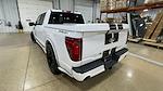 2025 Ford F-150 Super Crew 4x4 Shelby Super Snake Premium Performance Truck for sale #1FTFW5L51SFA11716 - photo 7