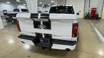 2025 Ford F-150 Super Crew 4x4 Shelby Super Snake Premium Performance Truck for sale #1FTFW5L51SFA11716 - photo 8
