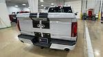 2025 Ford F-150 Super Crew 4x4 Shelby Super Snake Premium Performance Truck for sale #1FTFW5L51SFA11781 - photo 8
