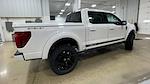 2025 Ford F-150 Super Crew 4x4 Shelby Off-Road Premium Lifted Truck for sale #1FTFW5L51SFA12008 - photo 9