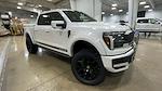 2025 Ford F-150 Super Crew 4x4 Shelby Off-Road Premium Lifted Truck for sale #1FTFW5L51SFA12008 - photo 3