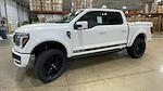 2025 Ford F-150 Super Crew 4x4 Shelby Off-Road Premium Lifted Truck for sale #1FTFW5L51SFA12008 - photo 5