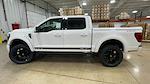 2025 Ford F-150 Super Crew 4x4 Shelby Off-Road Premium Lifted Truck for sale #1FTFW5L51SFA12008 - photo 6